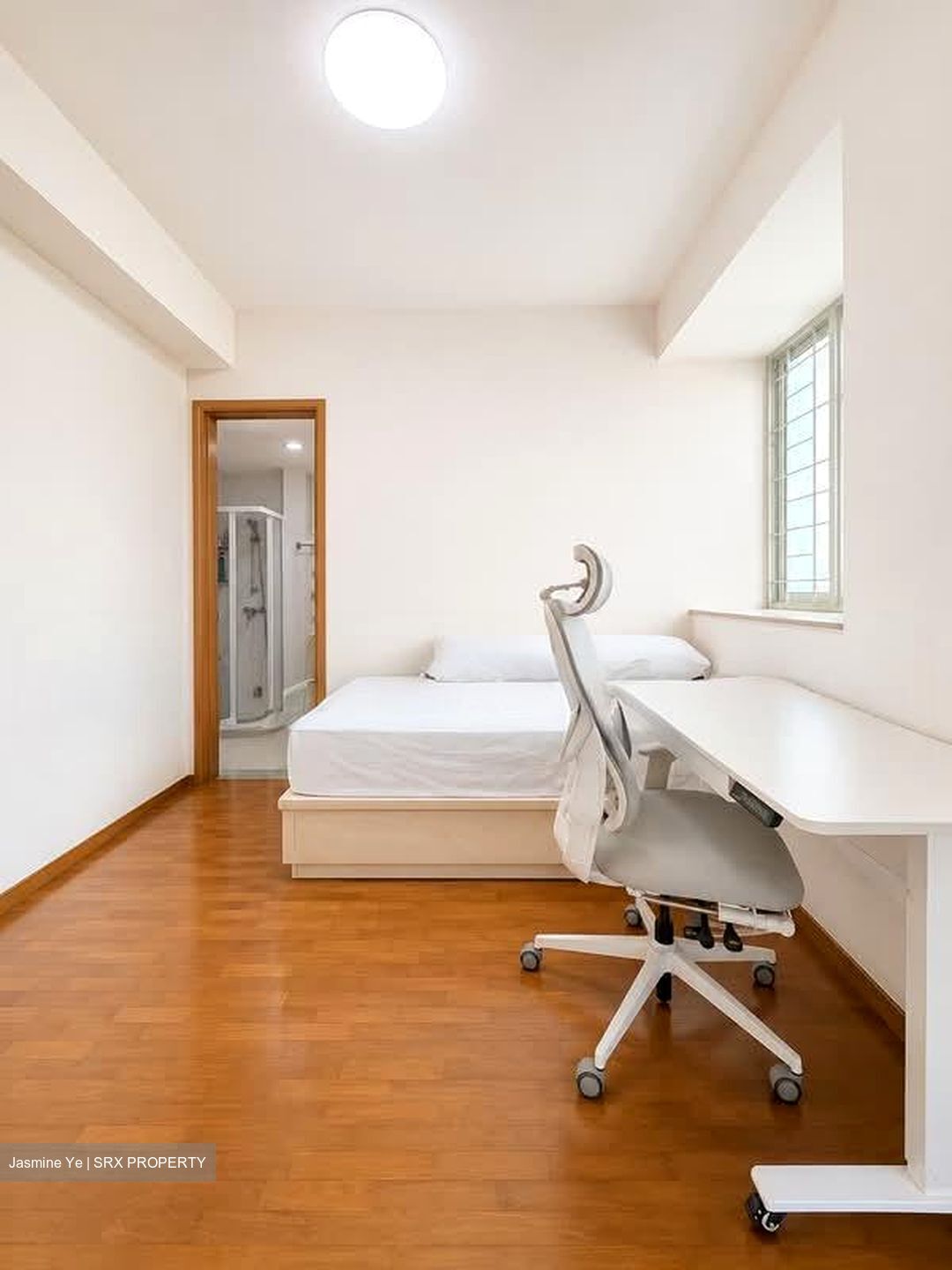 Queens (D3), Condominium #602971561